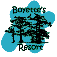 Boyettes Resort